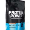 BioTech Protein Power 1000 g