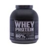 FitBoom® Whey Protein 80 % 2250 g kokos