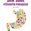 Sám sobě výživovým poradcem – Jan Caha