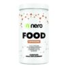 Nero Food 600 g