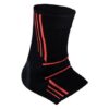 Power System Ankle Support Evo orange M