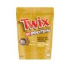 Twix Hi Protein 455 g chocolate biscuit caramel