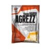 Extrifit Agrezz 20,8 g mango – pineapple