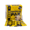 Fitness Authority Napalm Pak 30 dávek