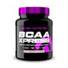 Scitec Nutrition BCAA Xpress 700 g