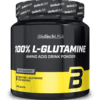 Biotech USA L-Glutamine 240 g