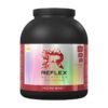 Reflex Micro Whey 2270 g vanilla