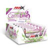 Amix CarniLine 2000 10 x 25 ml fresh lime