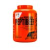 Extrifit Peptibeef 2000 g choco hazelnut