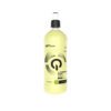 QNT L-Carnitine 2000 mg lemon lime 700 ml