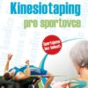 Kinesiotaping pro sportovce