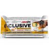 Amix Exclusive Protein Bar 40 g caribean punch