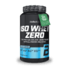 BioTech Iso Whey Zero 908 g coconut