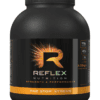 Reflex One Stop Xtreme 4350 g chocolate