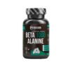 MaxxWin Beta Alanine 1000 120 cps