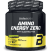 BioTech Amino Energy Zero 360 g lime