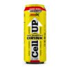 Amix CellUP PreWorkout Drink 500 ml cherry berry