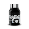 Scitec Nutrition Calcium-Magnesium 90 tbl