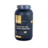 ATP Nutrition Zero Fat 85 Whey Protein 1000 g banán