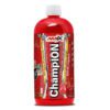 Amix ChampION Sports Fuel 1000 ml sour cherry