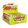 Amix ATP Energy Liquid 10 x 25 ml