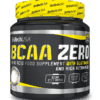 BioTech Bcaa Zero 360 g cola