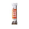 Extrifit Exxe Iso Protein Bar 31% 65 g double chocolate