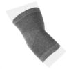 Ariana Bandáže na lokty ELBOW SUPPORT XL