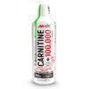 Amix Carnitine 100000 mg 1000 ml green apple