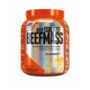 Extrifit BeefMass 1500 g vanilla caramel