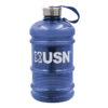 USN Water Jug 2.2 litrů modrý