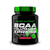 Scitec Nutrition BCAA + Glutamine Xpress 600 g watermelon
