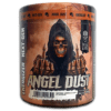 Skull Labs Angel Dust 270 g