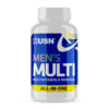 USN Multi Vitamins for Men 90 tbl