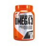 Extrifit Omega 3 1000 mg 100 cps