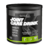 Prom-In Joint Care Drink bez příchuti 280 g