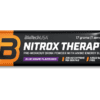 BioTech Nitrox Therapy 17 g peach