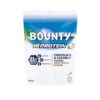 Bounty Hi Protein chocolate coconut 455 g