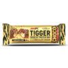 Amix Tigger Zero CHOCO Protein Bar 60 g