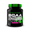 Scitec Nutrition BCAA + Glutamine Xpress 600 g