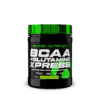 Scitec Nutrition BCAA + Glutamine Xpress 300 g