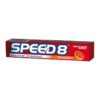 Wellness Food Speed 8 20 ml grep