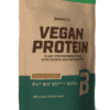 BioTech Vegan Protein 500 g hazelnut