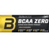 BioTech BCAA Zero cola 9 g