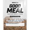 BioTech Good Meal chocolate 33 g