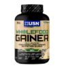 USN Wholefood Gainer All In One 2000 g