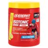 Enervit Isotonic drink G Sport 420 g