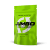 Scitec Nutrition Jumbo 1320 g chocolate