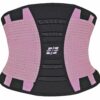 Power System Waist Shaper