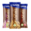 USN Trust Cookie Bar 60 g